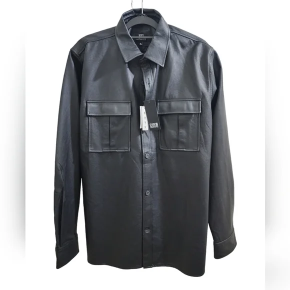 DR Essentials - Picture 1 of 9